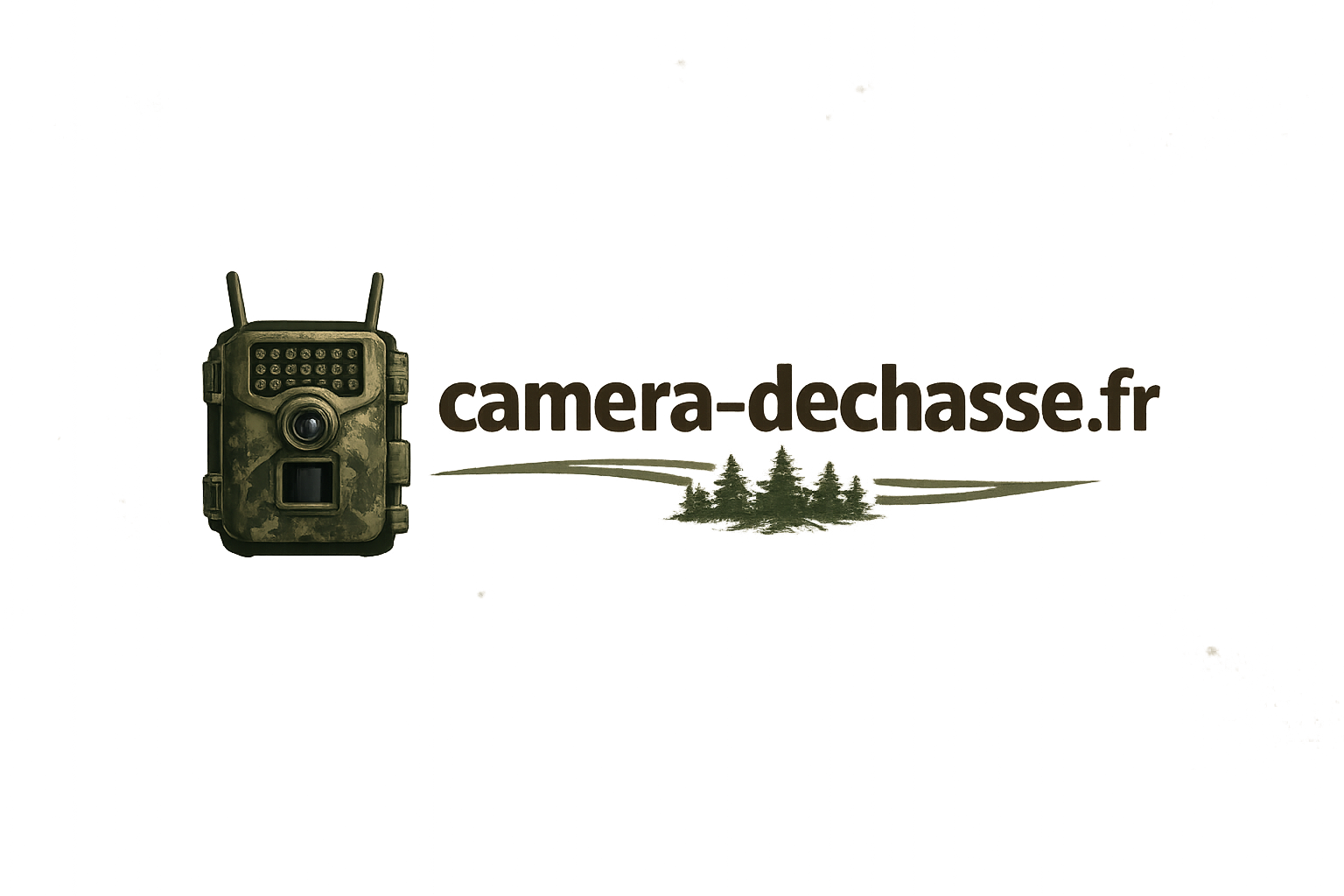 Cameras de chasse